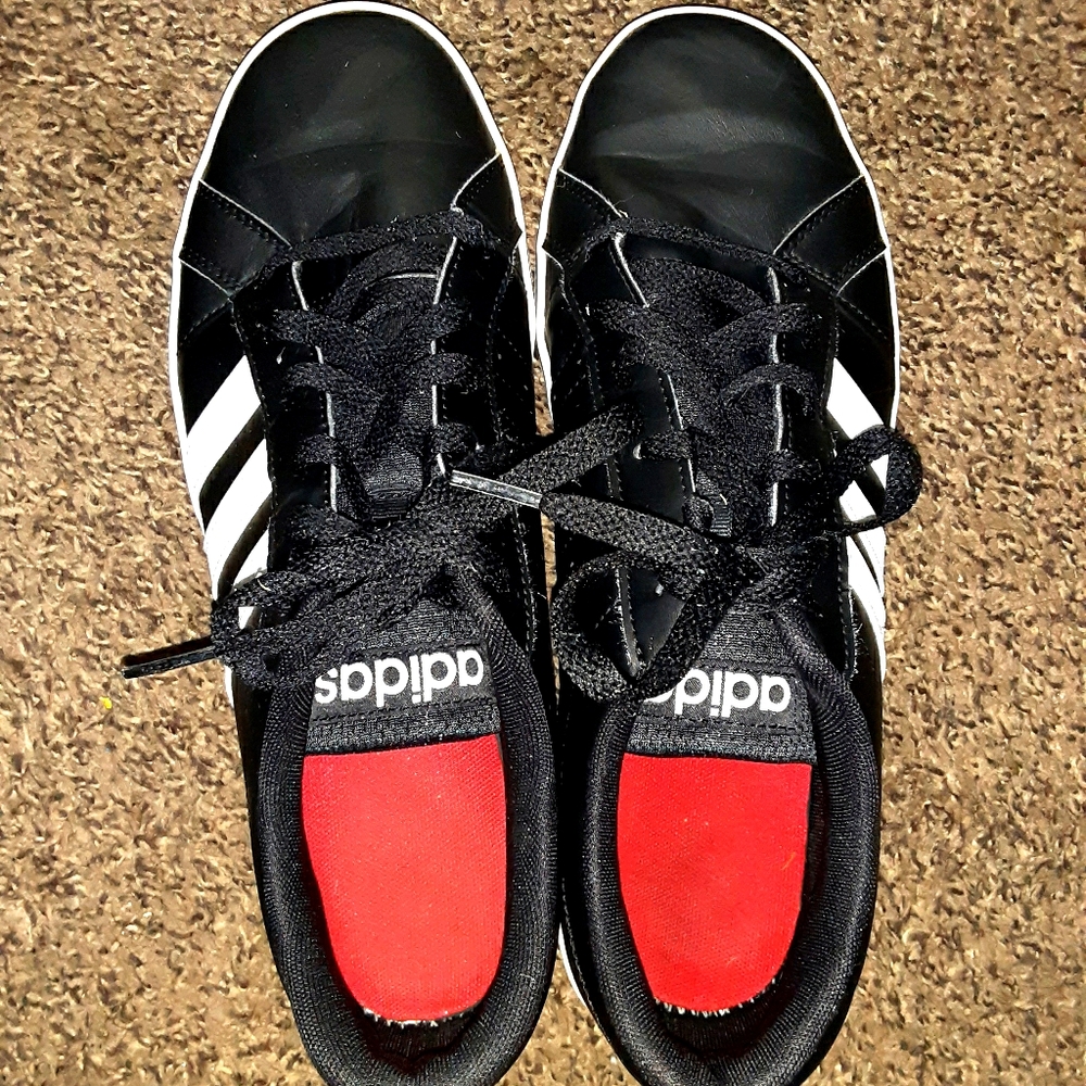 Mens Adidas - Picture 4 of 7